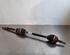 Drive Shaft PEUGEOT 308 SW II (LC_, LJ_, LR_, LX_, L4_)