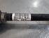 Drive Shaft PEUGEOT 308 SW II (LC_, LJ_, LR_, LX_, L4_)