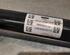 Drive Shaft BMW 5 Touring (G31)