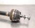 Drive Shaft BMW 5 Touring (G31)