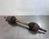 Drive Shaft FORD KUGA II (DM2)