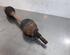 Drive Shaft FORD KUGA II (DM2)