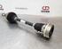 Drive Shaft SKODA KAROQ (NU7, ND7), VW PASSAT B8 Variant (3G5, CB5), SEAT ATECA (KH7, KHP), VW TOURAN (5T1)