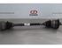 Drive Shaft BMW 4 Gran Coupe (F36)