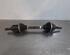 Drive Shaft FIAT TIPO Estate (356_), FIAT TIPO Hatchback (356_)