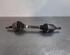 Drive Shaft FIAT TIPO Estate (356_), FIAT TIPO Hatchback (356_)