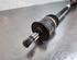 Drive Shaft BMW 1 (F20)