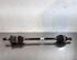 Drive Shaft BMW 1 (F20)