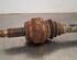 Drive Shaft BMW X6 (E71, E72)