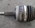 Drive Shaft KIA SPORTAGE (SL)