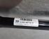 Drive Shaft BMW 1 (F20), BMW 3 Touring (F31), BMW 3 Touring Van (G21), BMW 4 Convertible (F33, F83)