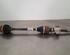 Drive Shaft CITROËN C4 III (BA_, BB_, BC_), PEUGEOT 2008 II (UD_, US_, UY_, UK_)