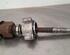 Drive Shaft CITROËN C4 III (BA_, BB_, BC_), PEUGEOT 2008 II (UD_, US_, UY_, UK_)