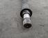 Drive Shaft KIA NIRO I (DE)