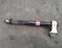 Drive Shaft KIA NIRO I (DE)