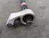 Drive Shaft KIA NIRO I (DE)