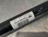 Drive Shaft BMW 1 (F20)