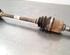 Drive Shaft HYUNDAI i30 Estate (PDE), KIA CEED Sportswagon (CD)