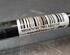 Drive Shaft PEUGEOT 308 II (LB_, LP_, LW_, LH_, L3_)