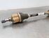 Drive Shaft PEUGEOT 308 II (LB_, LP_, LW_, LH_, L3_)