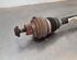 Drive Shaft AUDI Q5 (FYB, FYG)