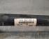 Drive Shaft AUDI Q5 (FYB, FYG)