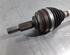 Drive Shaft RENAULT CLIO IV Grandtour (KH_), RENAULT CAPTUR I (J5_, H5_), RENAULT CLIO IV (BH_)