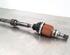 Drive Shaft OPEL ASTRA K (B16), OPEL ASTRA K Sports Tourer (B16)