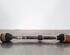 Drive Shaft OPEL ASTRA K (B16), OPEL ASTRA K Sports Tourer (B16)