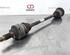 Drive Shaft BMW 2 Convertible (F23)