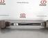 Drive Shaft AUDI Q7 (4MB, 4MG)