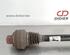 Drive Shaft AUDI Q7 (4MB, 4MG)