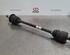 Drive Shaft MERCEDES-BENZ E-CLASS (W213)