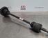 Drive Shaft MERCEDES-BENZ E-CLASS (W213)