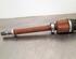 Drive Shaft RENAULT CLIO V (B7_)