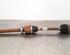 Drive Shaft RENAULT CLIO V (B7_)