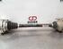 Drive Shaft AUDI A6 C8 Avant (4A5)