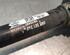 Drive Shaft AUDI A6 C8 Avant (4A5)