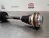 Drive Shaft VW TIGUAN (AD1, AX1), VW TIGUAN ALLSPACE (BW2)