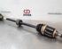 Drive Shaft SUZUKI SWIFT IV (FZ, NZ)