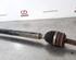 Drive Shaft HYUNDAI i30 (GD), HYUNDAI i30 (FD), HYUNDAI i30 Coupe