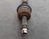 Drive Shaft RENAULT MEGANE IV Grandtour (K9A/M/N_)