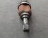 Drive Shaft RENAULT MEGANE IV Grandtour (K9A/M/N_)