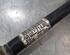 Drive Shaft PEUGEOT 3008 SUV (MC_, MR_, MJ_, M4_)