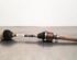 Drive Shaft PEUGEOT 208 II (UB_, UP_, UW_, UJ_)