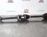 Drive Shaft TOYOTA RAV 4 V (_A5_, _H5_)