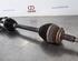 Drive Shaft TOYOTA RAV 4 V (_A5_, _H5_)