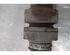 Drive Shaft NISSAN X-TRAIL (T32_)