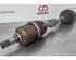 Drive Shaft NISSAN X-TRAIL (T32_)