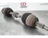 Drive Shaft NISSAN X-TRAIL (T32_)